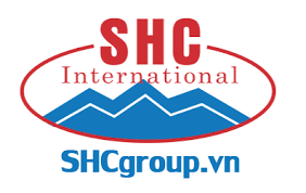 Công Ty TNHH Đầu Tư Phát Triển Quốc Tế Sơn Hà - Bột đá Sơn Hà