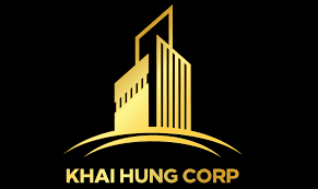 Công Ty Cổ Phần Dịch Vụ Và Thương Mại Khải Hưng