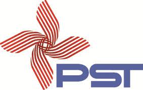 Công Ty TNHH PROSTEEL TECHNO Việt Nam