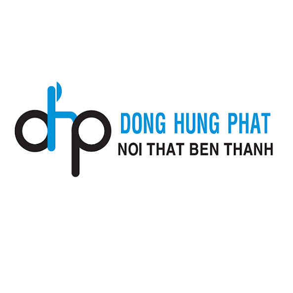 Nội Thất Bến Thành