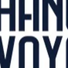 Công Ty Cổ Phần Hành Trình Hà Nội