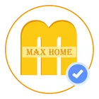 Công Ty Cổ Phần Kiến Trúc Và Xây Dựng Maxhome Miền Bắc Việt Nam