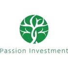 Công Ty Cổ Phần Passion Investment