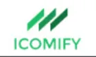 Công Ty TNHH Icomify