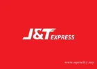 Công Ty TNHH J&T Express Việt Nam