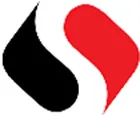 Công Ty TNHH Samyang Anipharm Việt Nam