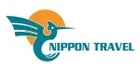 Công Ty TNHH TM Du Lịch Nippon