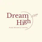 Công Ty TNHH Tư Vấn Du Học Và Đào Tạo Dream High