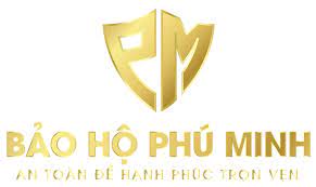 Công Ty TNHH Bảo Hộ Lao Động Phú Minh