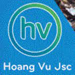 Công Ty TNHH Thu Mua Phế Liệu Hoàng Vũ