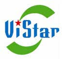Công Ty TNHH TM Và Cung Ứng DV VISTAR