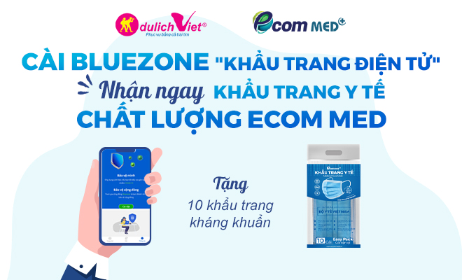 Công ty TNHH Thiết Bị Y Tế ECOMED
