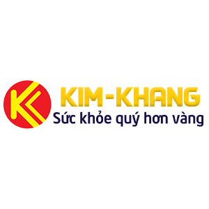 Công Ty TNHH Dược Phẩm Kim Khang