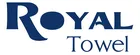 Công Ty TNHH Royal Towel