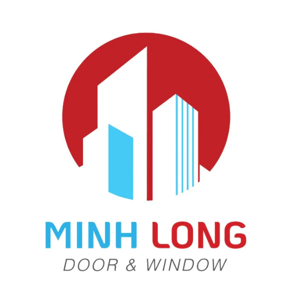 Công Ty Cổ Phần Thương Mại Công Nghệ Và Xây Dựng Minh Long