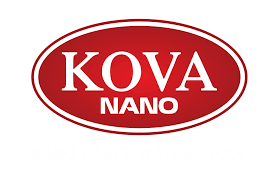 Công ty Cổ phần Sơn KOVA NANO Việt Nam