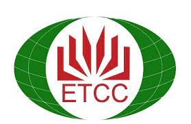 Công ty Cổ phần Tư vấn Du học và Đào tạo ETC Toàn cầu