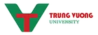 Trường Đại Học Trưng Vương