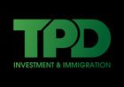 Công Ty Cổ Phần Đầu Tư Quốc Tế TPD Việt Nam
