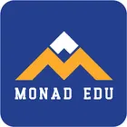 Công Ty Cổ phần Giáo dục & Đào tạo Monad Edu Group