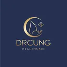 Công Ty TNHH Drcung Healthcare