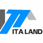 Công Ty Cổ Phần Bất Động Sản Ita Việt Nam