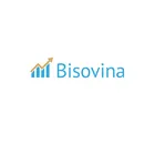 Công Ty Cổ Phần Biso Vina