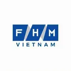 Công Ty Cổ Phần Thương Mại FHM Việt Nam