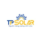 Công Ty Cổ Phần TP Solar