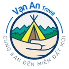 Công Ty TNHH Du Lịch Vạn An