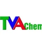 Công Ty TNHH Nguyên Liệu Hoá Chất Tản Viên