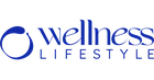 Công Ty TNHH Wellness Lifestyle