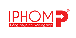 Công Ty TNHH Sản Xuất Thương Mại Dịch Vụ May Phú Mỹ