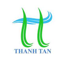 Công Ty CP Công Nghiệp Thanh Tân