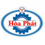 Công Ty TNHH Lương Thực Thực Phẩm Hòa Phát