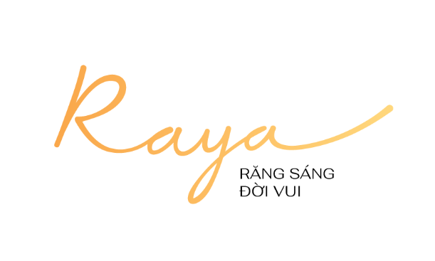 Công ty cổ phần giải pháp và công nghệ y khoa quốc tế Raya