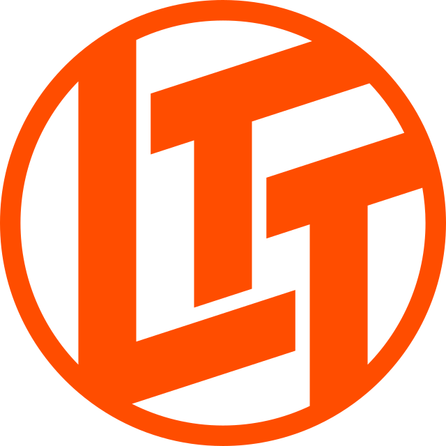 Công ty cổ phần Linus Media