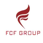 Công Ty Cổ Phần Tập Đoàn FCF