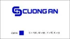 Công Ty Cổ Phần Vật Tư Và Trang Thiết Bị Y Tế Cường An