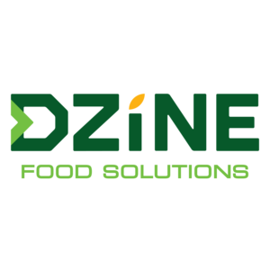 Công Ty TNHH Dzine Food Solutions