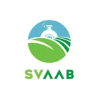 Công Ty TNHH Hóa Mỹ Phẩm S Việt AAB