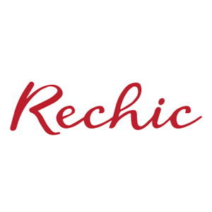 Công Ty TNHH Rechic