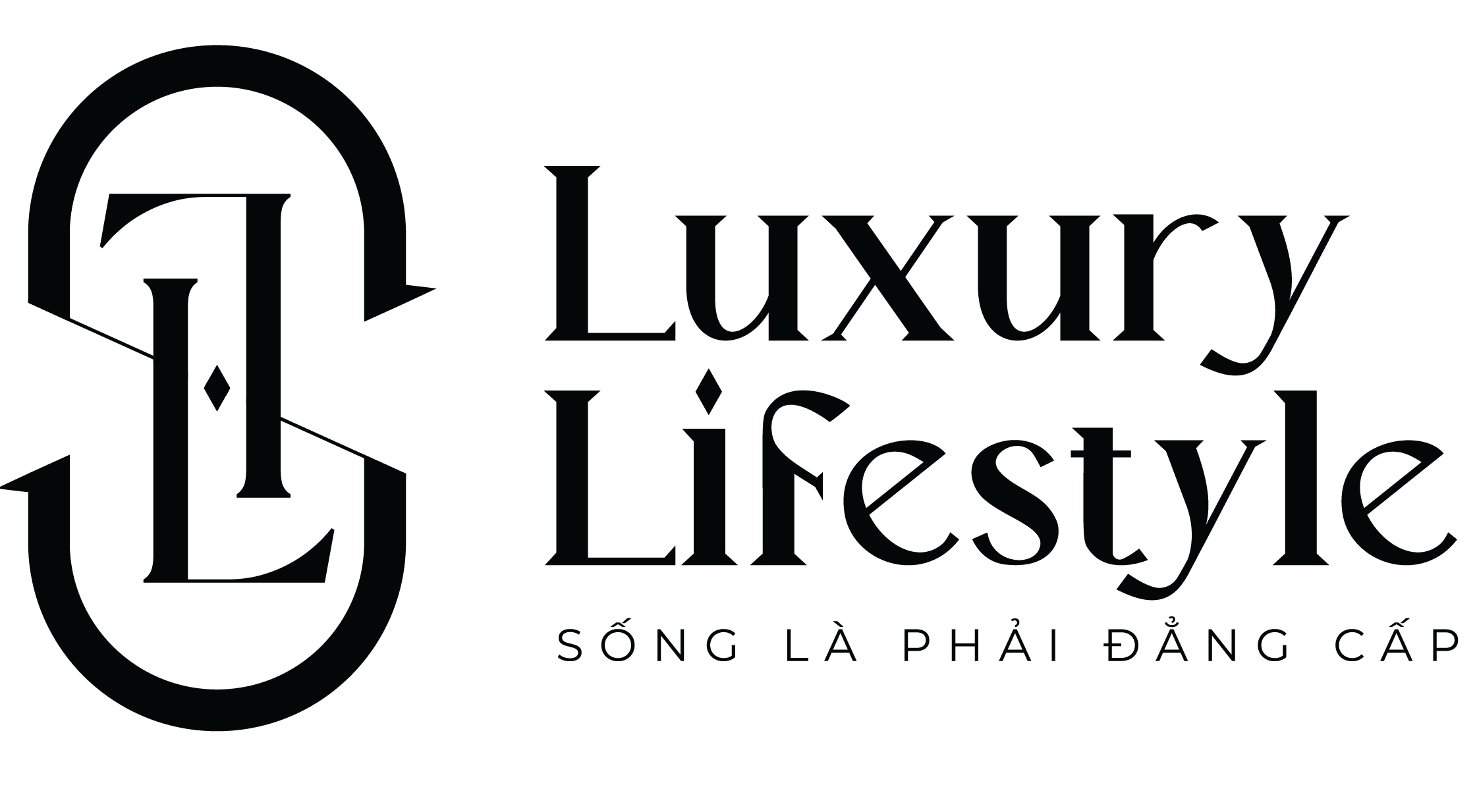 Công ty TNHH Luxury Lifestyle