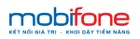 Trung Tâm Nghiên Cứu Và Phát Triển Mobifone