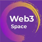 Web3 Space