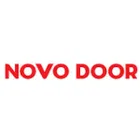 Công Ty Cổ Phần Cửa Novodoor Việt Nam