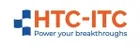 Công Ty Cổ Phần HTC Viễn Thông Quốc Tế