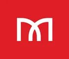 Công Ty Cổ Phần Mega Digital
