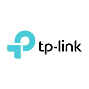 Công Ty TNHH TP-Link Technologies Việt Nam