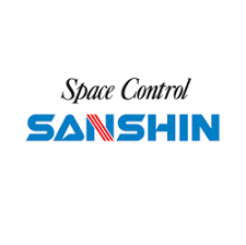 Công Ty TNHH Sanshin it Solutions